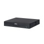 Dahua NVR 8ch 1HDD 80mbps H265 NVR4108HS-8P-EI