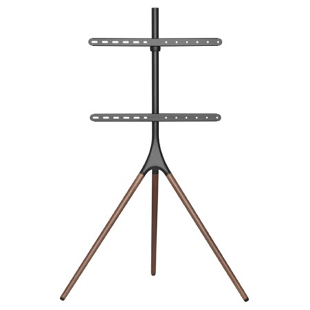 Superior TV Floor Stand 60x40 Triwood SUPSTV012
