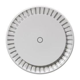 Mikrotik cAP AX Dual Band Ceiling Access Point cAPGi-5HaxD2HaxD