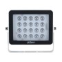Dahua IR Camera Led Illuminator PFM522P-D1-IR