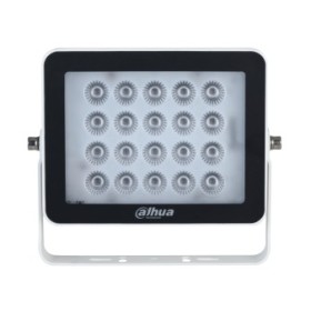Dahua IR Camera Led Illuminator PFM522P-D1-IR
