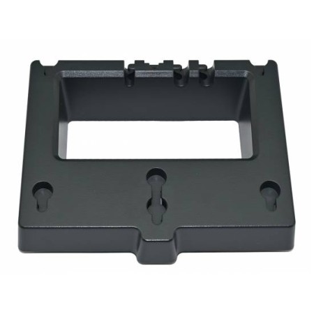 Yealink IP Phone Wall Bracket for T33G