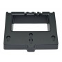 Yealink IP Phone Wall Bracket for T33G