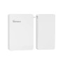 Sonoff ZigBee ZBCurtain (remote controller included)