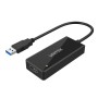 Unitek Converter USB-A to HDMI (Displaylink Chipset) Y-3702