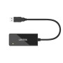 Unitek Converter USB-A to HDMI (Displaylink Chipset) Y-3702