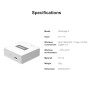 Sonoff Zigbee Bridge Hub Pro