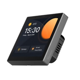 Sonoff Wifi Smart NS Panel Pro with Full Touch Display