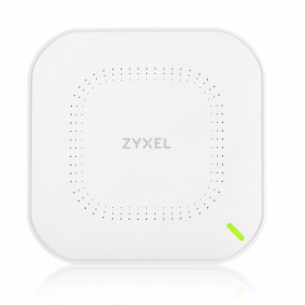 Zyxel Access Point Cloud Ceiling AX1800 Wi-Fi 6 Dual Band NWA50AX