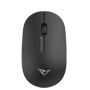 Alcatroz Airmouse V Wireless Mouse Black