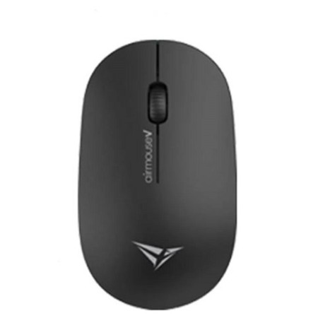 Alcatroz Airmouse V Wireless Mouse Black