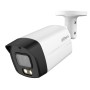 Dahua HDCVI 2.0MP Bullet 3.6mm Full Color HFW1239TLM-A-LED-S2
