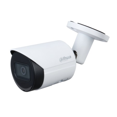 Dahua IP 2.0MP Bullet 2.8mm HFW2241S-S