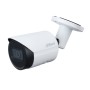 Dahua IP 2.0MP Bullet 2.8mm HFW2241S-S