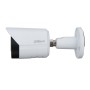 Dahua IP 2.0MP Bullet 2.8mm HFW2241S-S