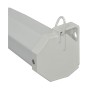 AV:Link Manual Projector Screen 4:3 100'' 2.00x1.50 952.330UK
