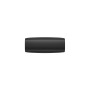 Unitek HC HDMI Coupler F-F 4K Black A1013BK