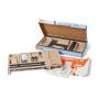 Vogels COMFORT TVM3623 TV Wall Mount 60x40 Turn 1 arm