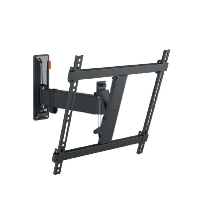 Vogels COMFORT TVM3423 TV Wall Mount 40x40 Turn 1 arm