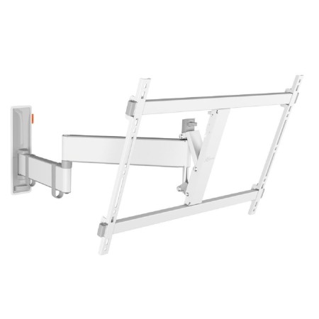 Vogels COMFORT TVM3643 TV Wall Mount 60x40 Turn2A White