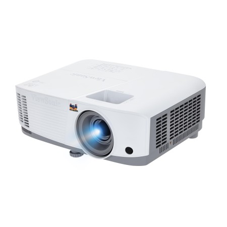 Viewsonic PA503X XGA DLP Projector 4000 Lumens