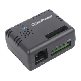 CyberPower Environmental Sensor ENVIROSENSOR