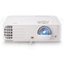Viewsonic PX701-4K 4K DLP Projector 3200 Lumens