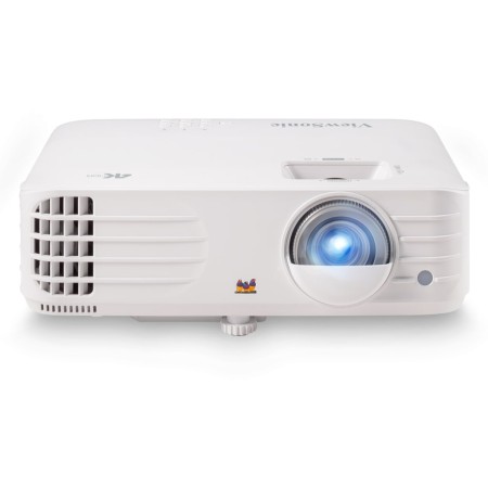 Viewsonic PX701-4K 4K DLP Projector 3200 Lumens