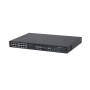 Dahua PoE Switch 16ports 240W Managed PFS4218-16ET-240-V3