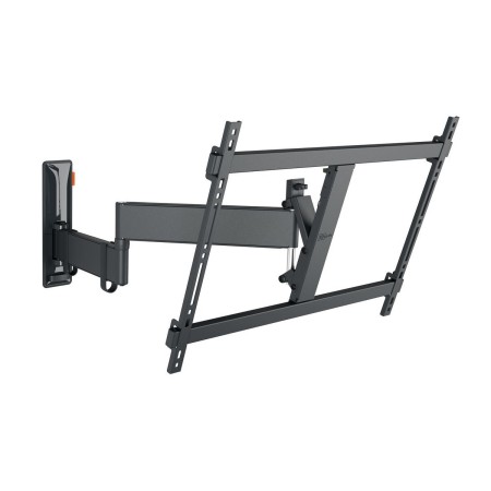 Vogels TVM3643 Turn TV Wall Mount 40-77'' Black