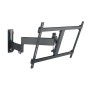 Vogels TVM3643 Turn TV Wall Mount 40-77'' Black