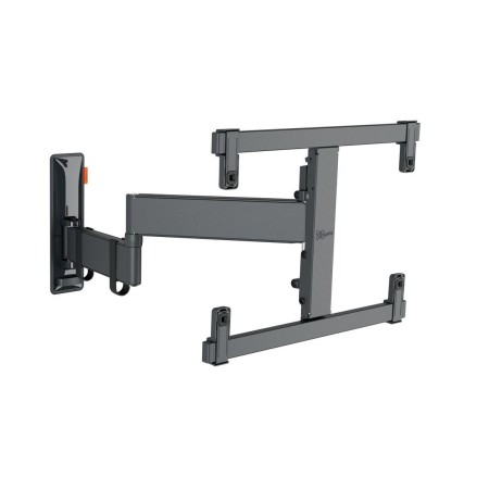 Vogels TVM3463 Turn OLED TV Wall Mount 32-65'' Black