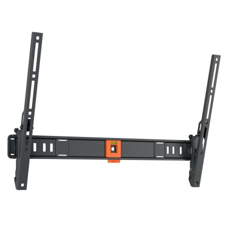 Vogels TVM1613 Tilt TV Wall Mount 40-77'' Black