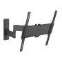 Vogels TVM1443 Turn TV Wall Mount 32-65'' Black