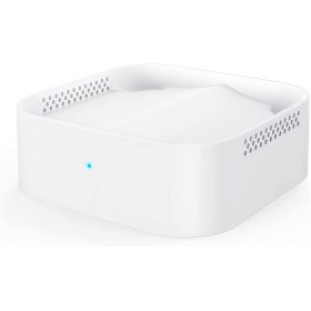 Anker Eufy Backup Battery Base for HomeBase 2