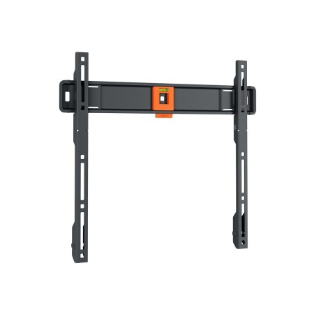 Vogels TVM1403 Fixed TV Wall Mount 32-77'' Black