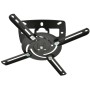 AV:Link PJM80 Fixed Ceiling projector mount 129.580UK