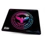 Armaggeddon Badge Mousepad
