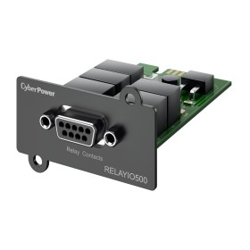 CyberPower RELAYIO500 Relay Control Card