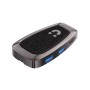 Unitek USB-C Hub USB3.2 HDMI/PD100W D1053A