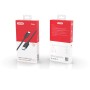 Unitek MC USB-C to USB-A 3.0 Cable 2.0m C14103BK-2M