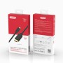 Unitek HC Micro HDMI to HDMI Cable 2.0m Y-C182