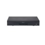 Dahua XVR 4K 4channels H265+ XVR5104HS-4KL-I3