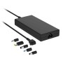 Innergie 180G Laptop Power Adapter 180W UK With 5 Laptop Tips