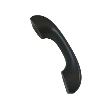 Yealink IP Phone Replacement Handset for T19P