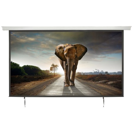 AV:Link Electric Screen 16:9 120" 2.7x1.5 952.325UK/EU