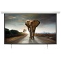 AV:Link Electric Screen 16:9 100" 2.21x1.23 952.324UK