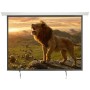 AV:Link Electric Screen 4:3 100" 2.0x1.5 952.322UK