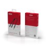 Unitek Y-C956ABK 3.5mm Headphone Splitter Cable 0.2m
