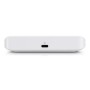 Ubiquiti UniFi 5-Port Gigabit Switch with PoE In USW-FLEX-MINI